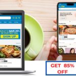 Why Digital Coupons from Localflavor Dining More Affordable