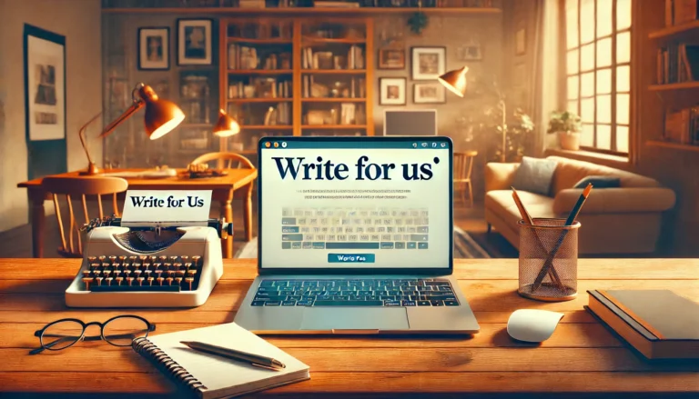 Write For Us – BlogifyBlog – A Free Guest Posting Platform