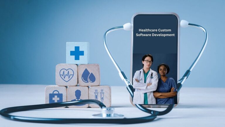 The Importance of Multi-Platform Development in Healthcare Apps