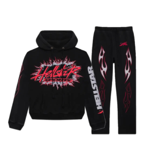 hellstar Hoodie