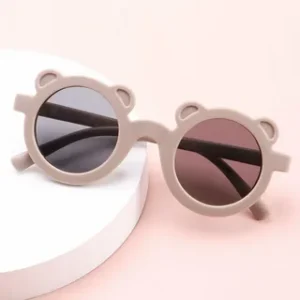 Kids sunglasses in Pakistan