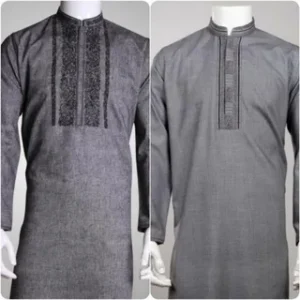 Shalwar Kameez: A Timeless Tradition of Elegance and Comfort