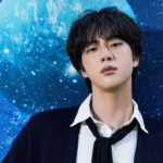 Album Solo Pertama Jin BTS Banjir Pujian, Dipilih GRAMMY.com sebagai Salah Satu yang Wajib Didengar