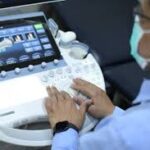 Endocavity Ultrasound in Lahore: Ensuring Precision in Internal Imaging