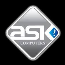 Explore Reliable Tech Repair Services with Ask Computers