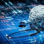 Role of AI in Healthcare