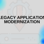 Emerging Trends in Application Modernization Services