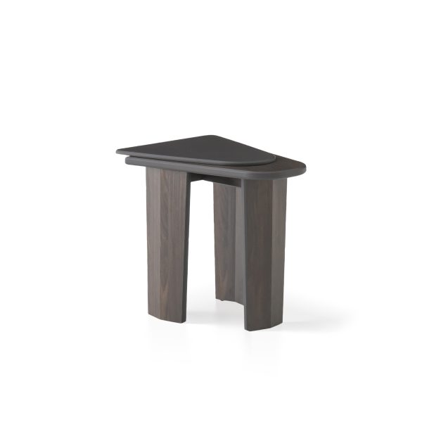 Modern Side Table: Elevating Your Home with Contemporary Elegance