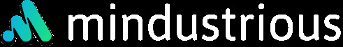 mindustrious