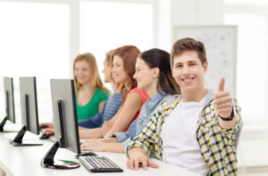 Affordable and Reliable Assignment Writing Service UK