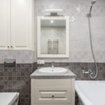 Transform Your Home with Expert Bathroom Renovation in Georgetown