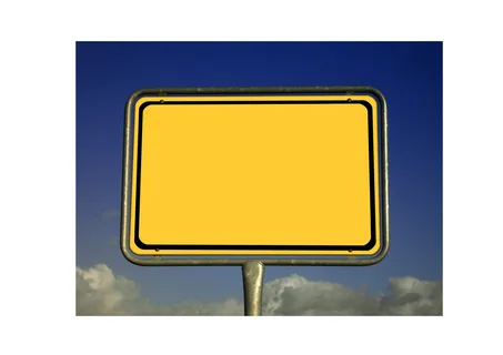 Tips for Designing Sign Boards That Grab Attention and Sell