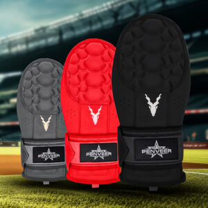 Choosing the Best Youth Baseball Sliding Mitt for Maximum Safety