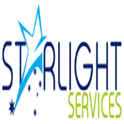full car service perth