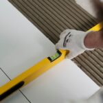 How to Save Money with Professional Caulking Services in Melbourne