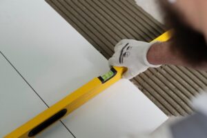 How to Save Money with Professional Caulking Services in Melbourne