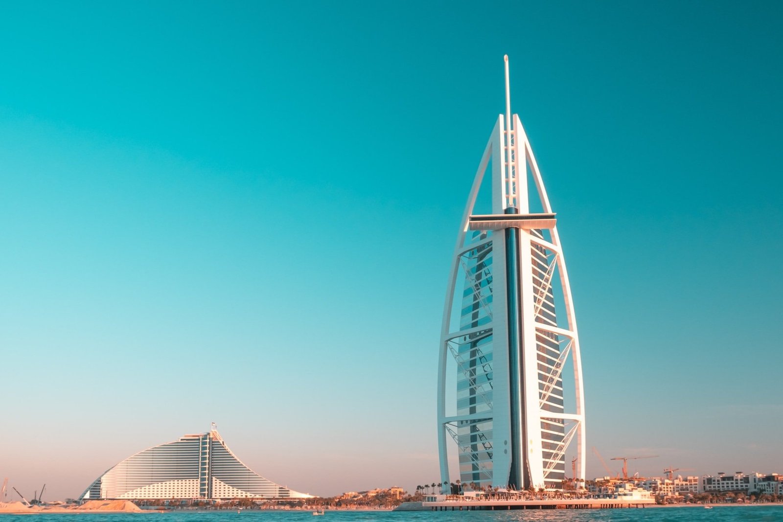 top 10 best dubai