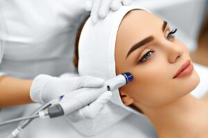 Best skin care clinic in Calicut