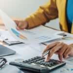 Effortless Tax Solutions Professional Accounting You Can Rely On