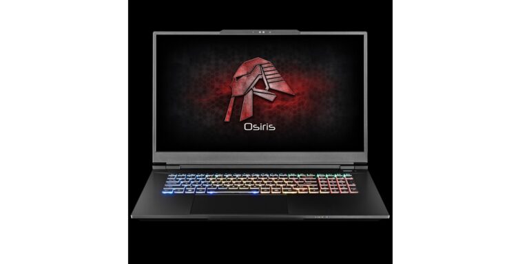 5 Reasons Why You NEED a Custom Gaming Laptop for College