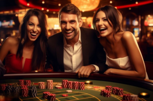 Best Online Blackjack Games in India