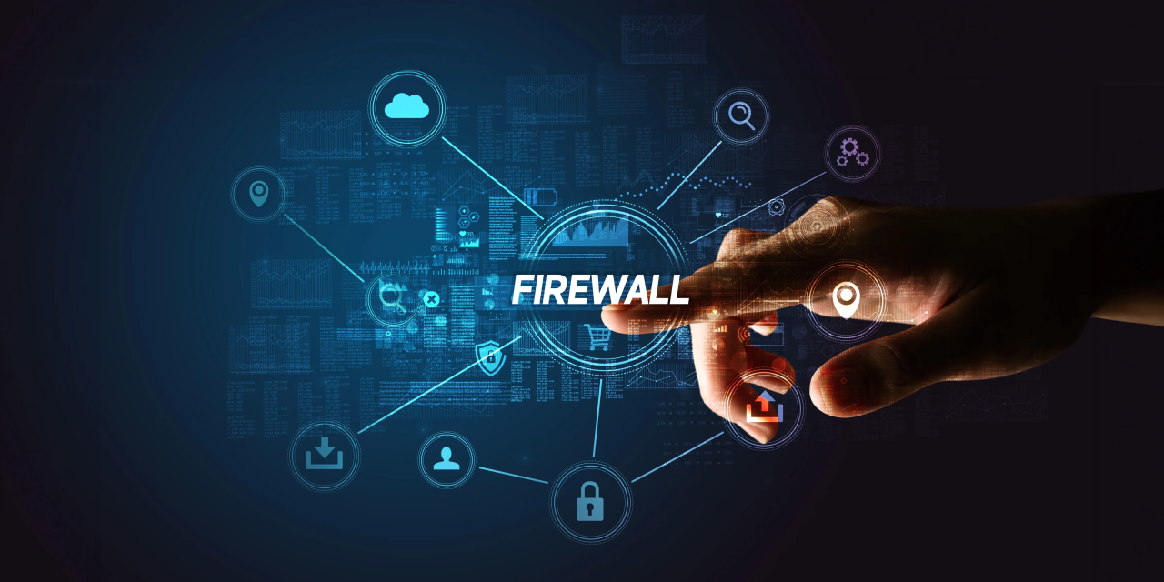 Upgrade Your Network: The Ultimate Guide to Reliable Networking Solutions with Fortinet Firewalls