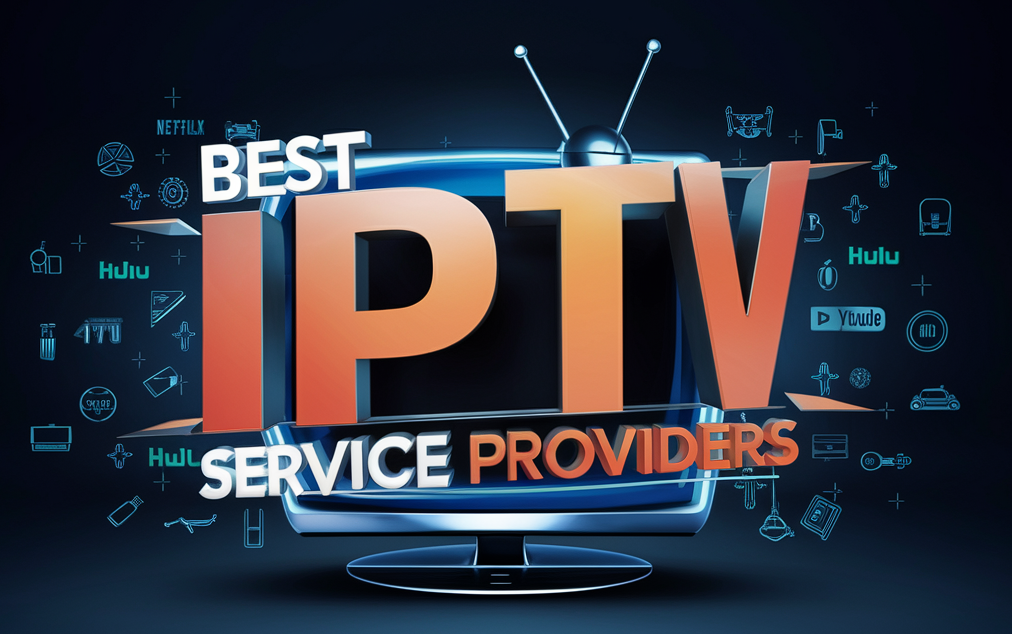 Mejor iptv