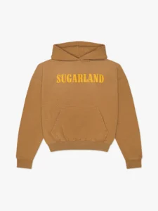 Rhude: The Pinnacle of Elevated Streetwear