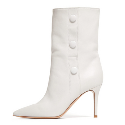 high heels for women