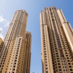 Apartments for Rent in Dubai