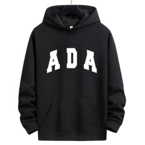 Ada-Black-Hoodie