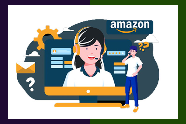 How to Successfully Set Up and Manage an Amazon Store