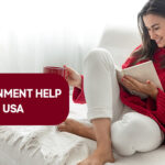 Is it beneficial to get proper assignment help for completing assignments?