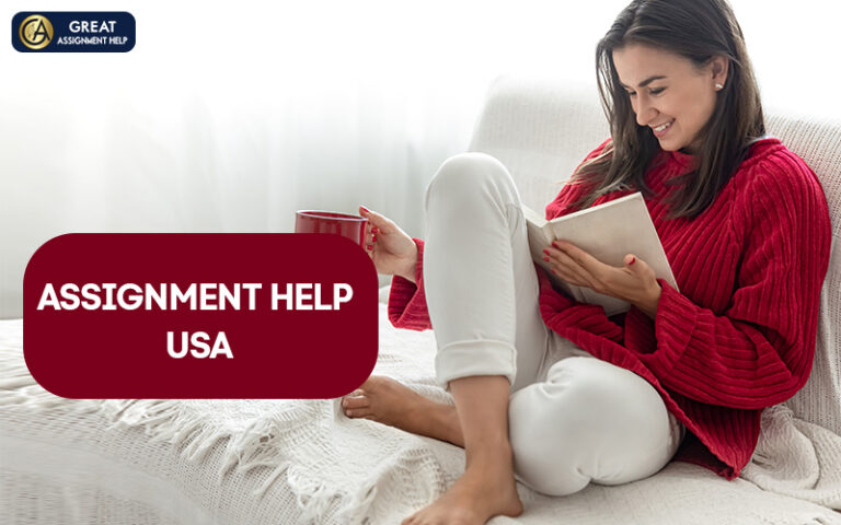 Is it beneficial to get proper assignment help for completing assignments?