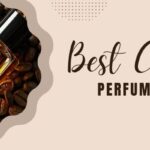 Best Coffee Perfumes: New and Cult Classic Fragrances