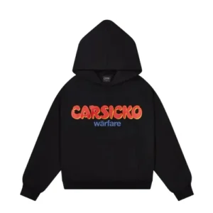 Black-Carsicko-Cs-Warfare-Logo-Hoodie-Carsicko