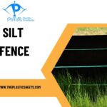 Choosing the Right Silt Fence for Your Erosion Control Needs