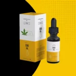 The Ultimate Guide to CBD Packaging Boxes