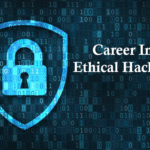 Ethical Hacking vs. Cybercrime: Understanding the Difference