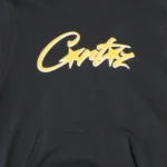 CRTZ Clothing Shop And Corteiz Tracksuit