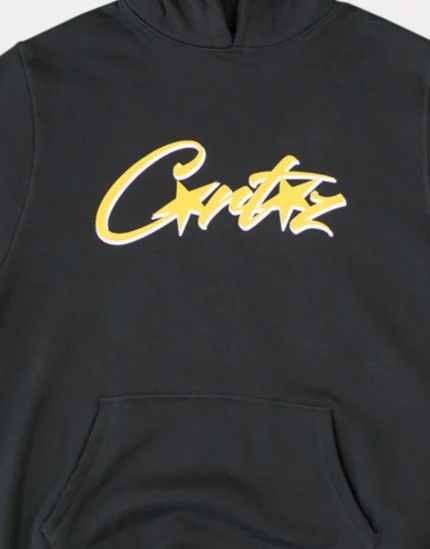 CRTZ Clothing Shop And Corteiz Tracksuit