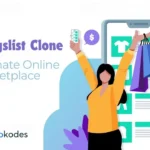 Streamline Your Online Classified Business in 2025 with a Craigslist Clone