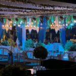 Event Affairs – Best Event Planners in Lahore for Weddings & Parties