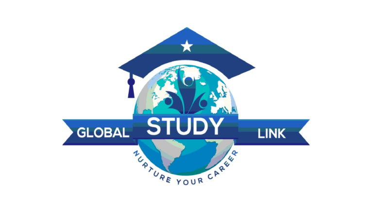 Global Study UK A Path to International Education Excellence