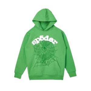 Green-Spider-Web-Hoodie-2