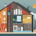 How Do Tankless Systems Improve Energy Efficiency at Home?