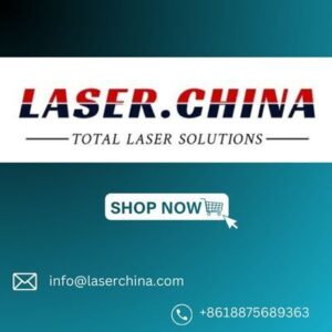 What are the advantages and considerations of using a 3-in-1 laser welding machine