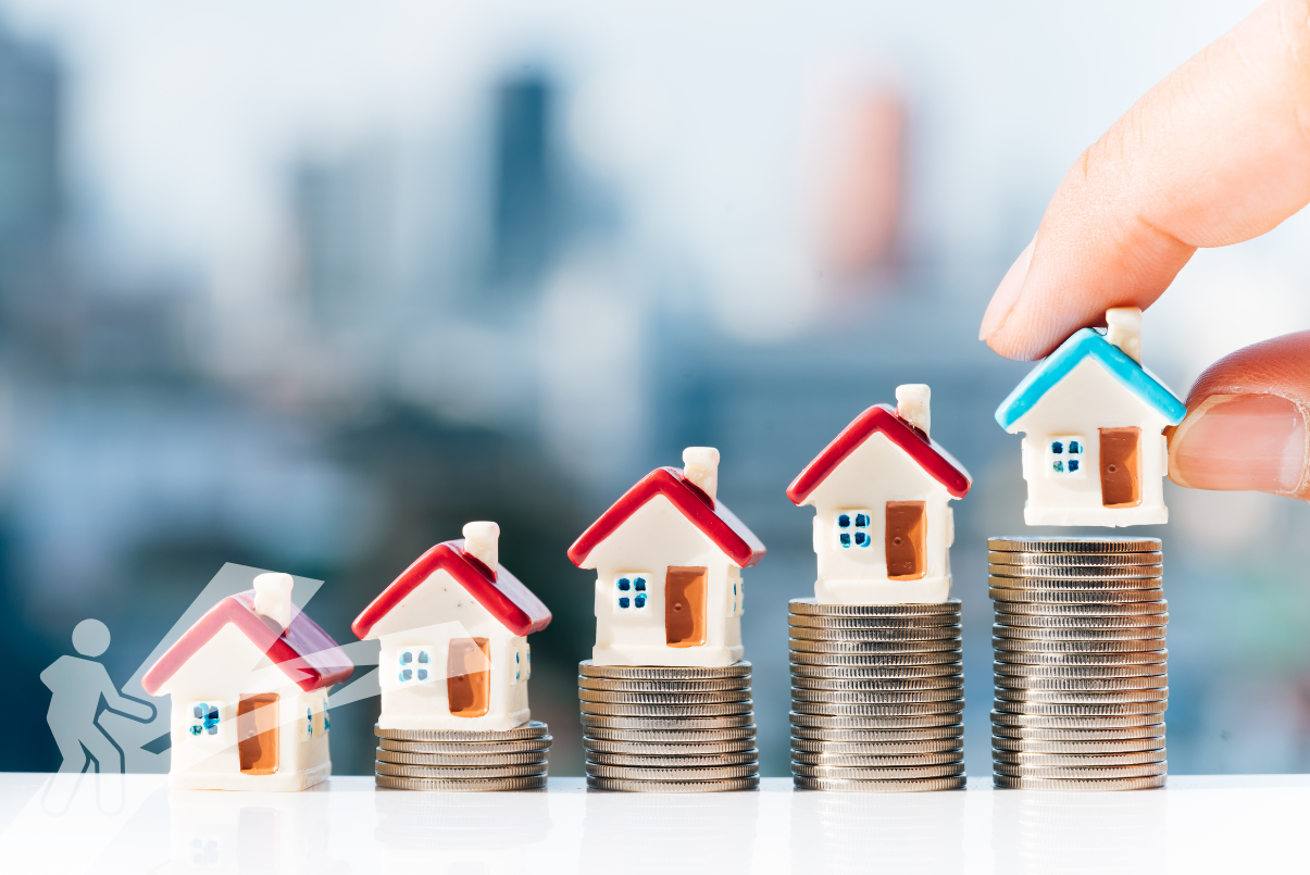 Real Estate Trends in Pakistan
