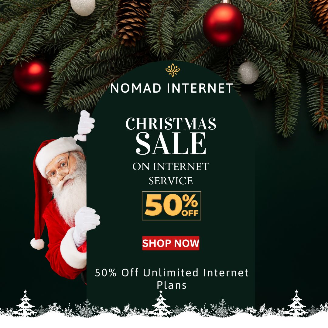 nomad promo codes