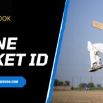 Master the Game with an Online Cricket ID